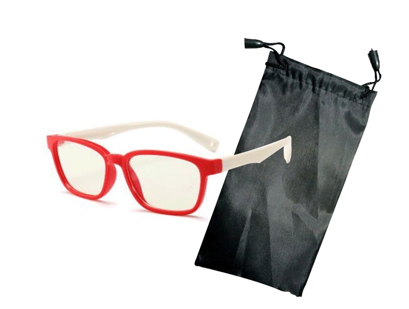 Gafas para niños anti luz azul - Imagen 16
