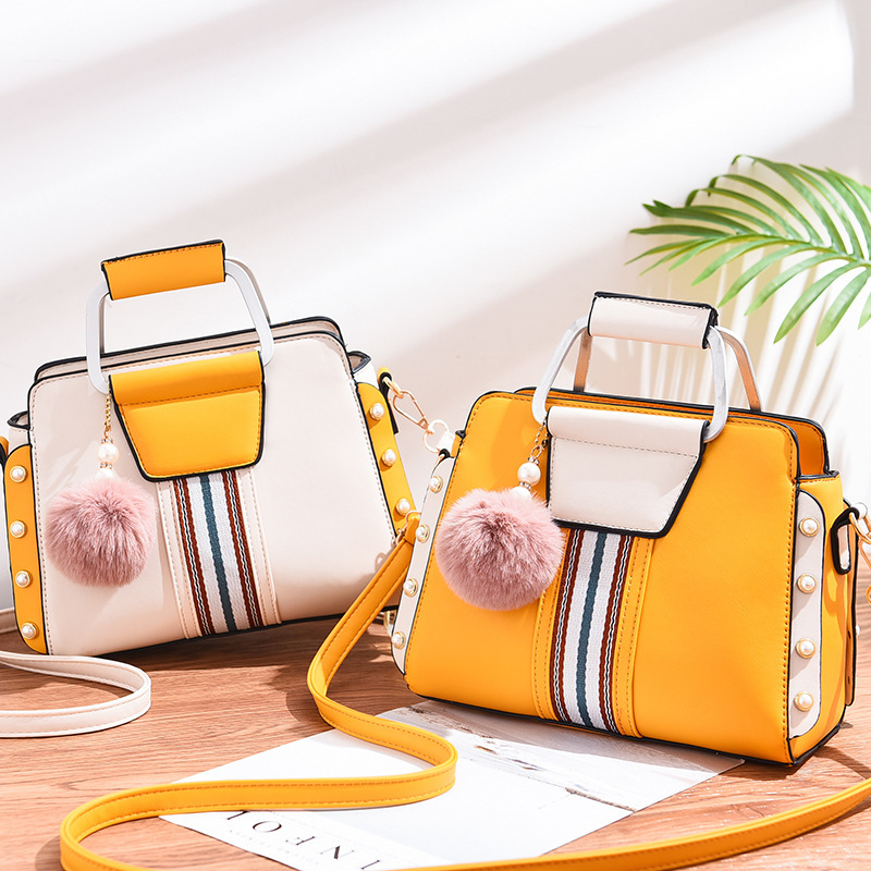 Carteras de lujo para Mujeres Modernas - Imagen 2