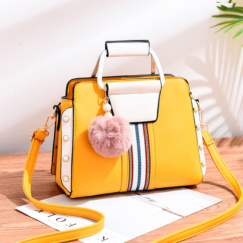 Carteras de lujo para Mujeres Modernas - Imagen 9