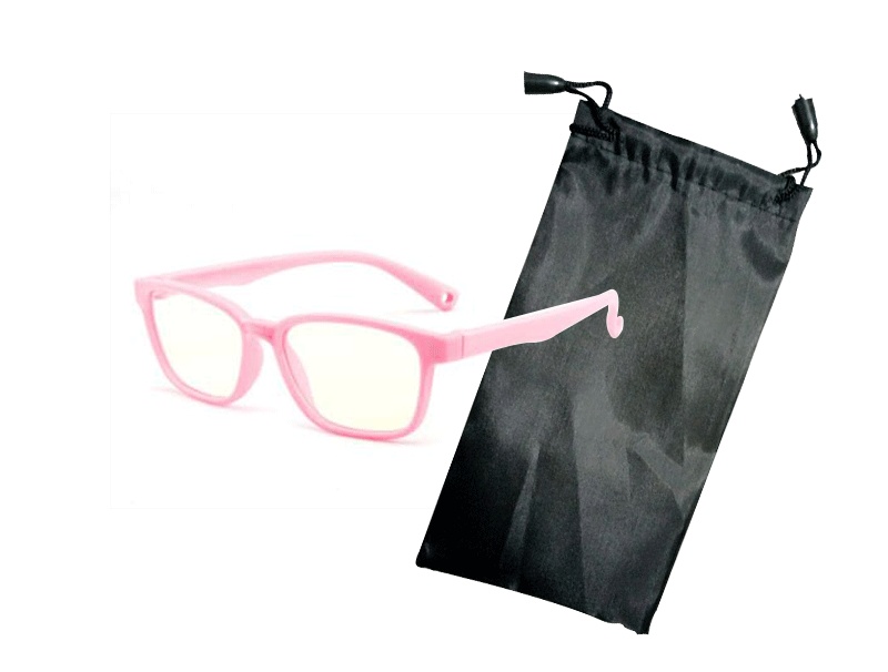 Gafas para niños anti luz azul - Imagen 14