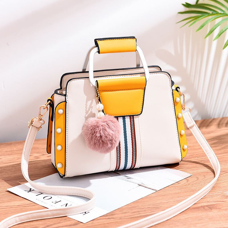 Carteras de lujo para Mujeres Modernas - Imagen 10
