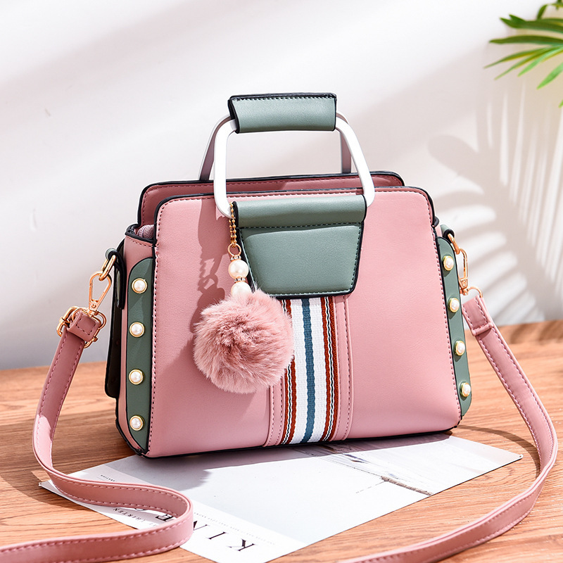 Carteras de lujo para Mujeres Modernas - Imagen 8