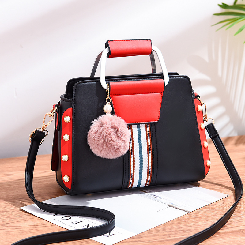 Carteras de lujo para Mujeres Modernas - Imagen 12