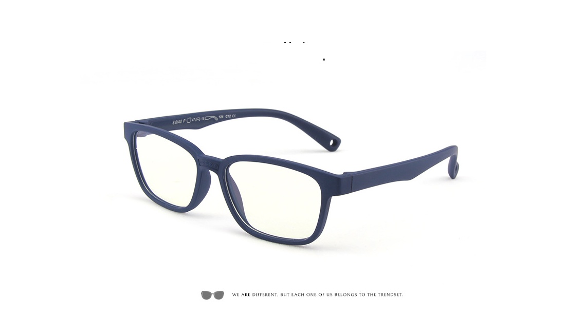 Gafas para niños anti luz azul - Imagen 9
