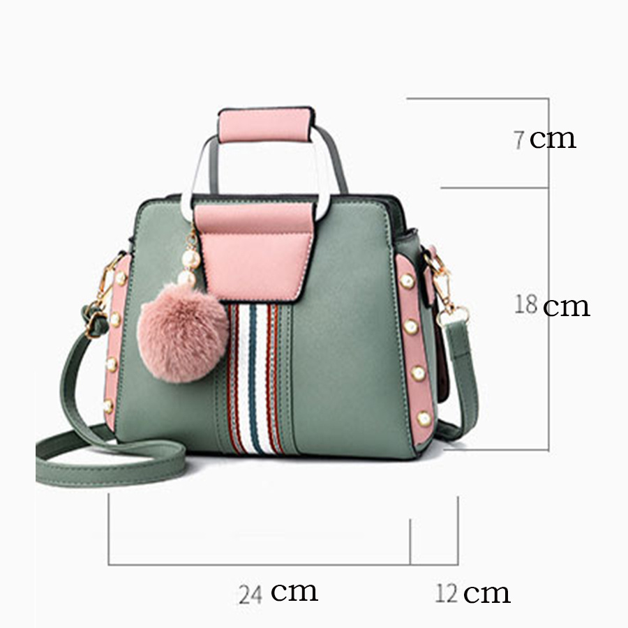 Carteras de lujo para Mujeres Modernas - Imagen 5
