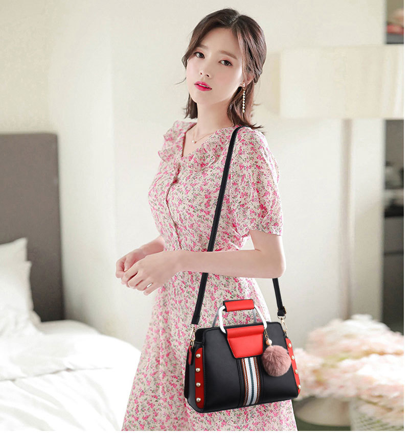 Carteras de lujo para Mujeres Modernas - Imagen 7