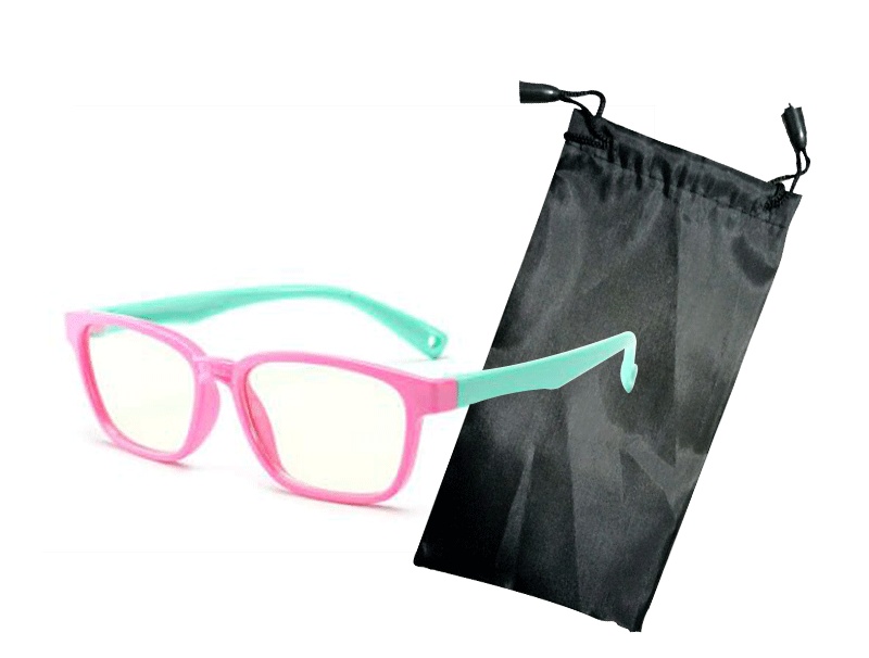 Gafas para niños anti luz azul - Imagen 18