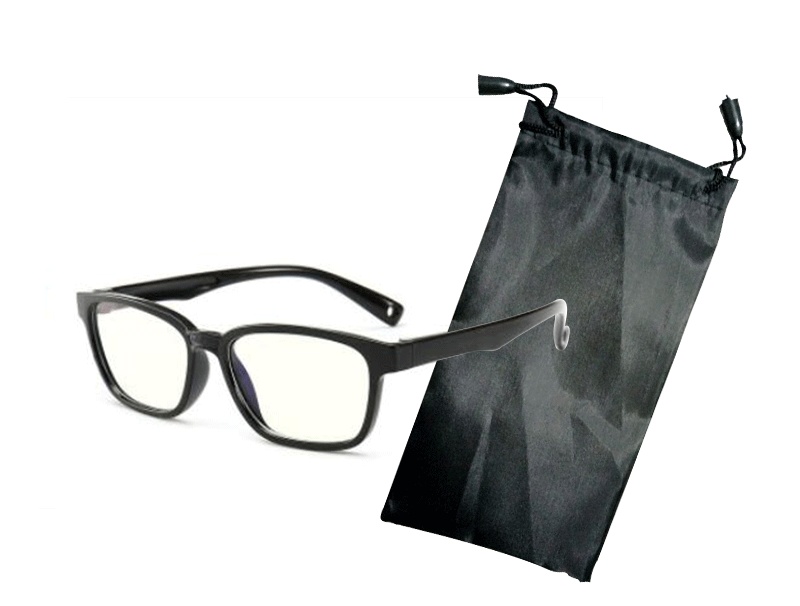 Gafas para niños anti luz azul - Imagen 19