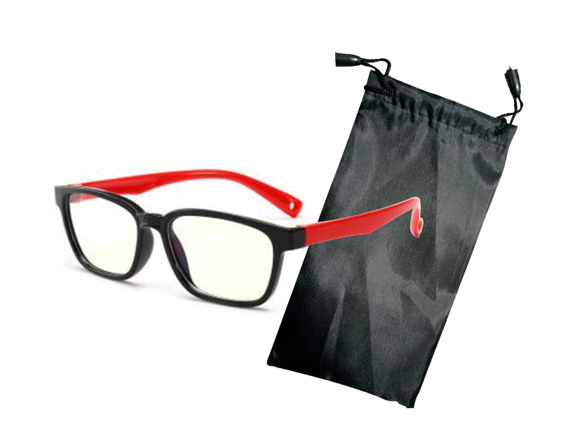 Gafas para niños anti luz azul - Imagen 13