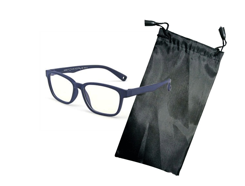 Gafas para niños anti luz azul - Imagen 17