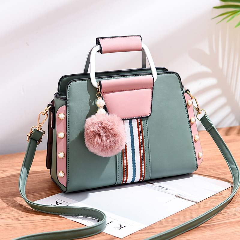 Carteras de lujo para Mujeres Modernas
