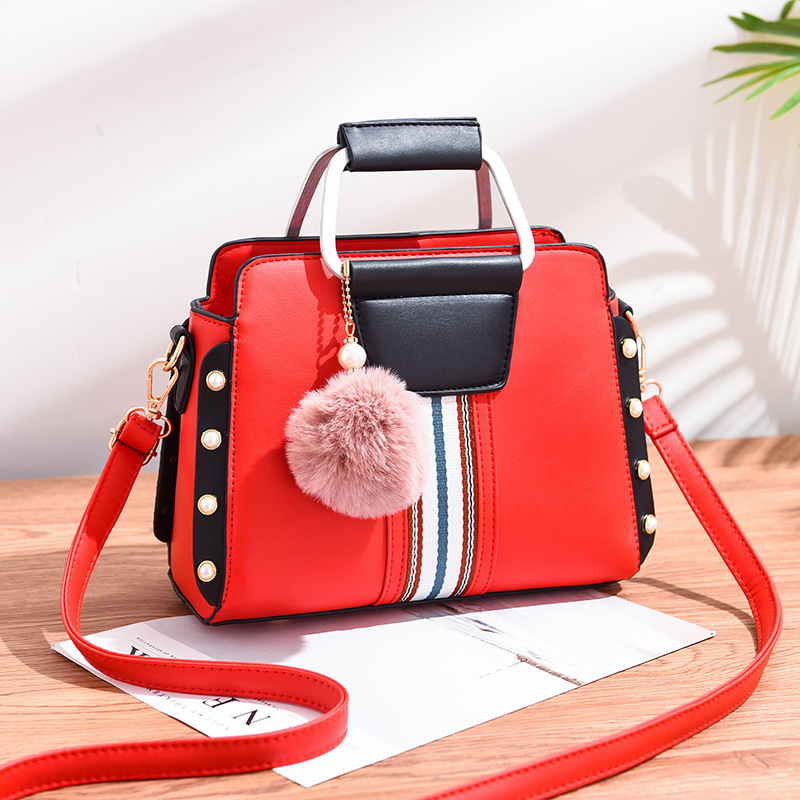 Carteras de lujo para Mujeres Modernas - Imagen 11