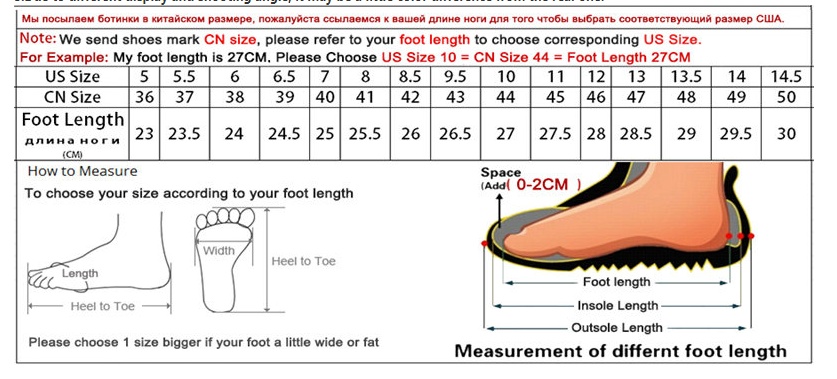 Zapatos de Vestir para Hombres modernos - Imagen 6
