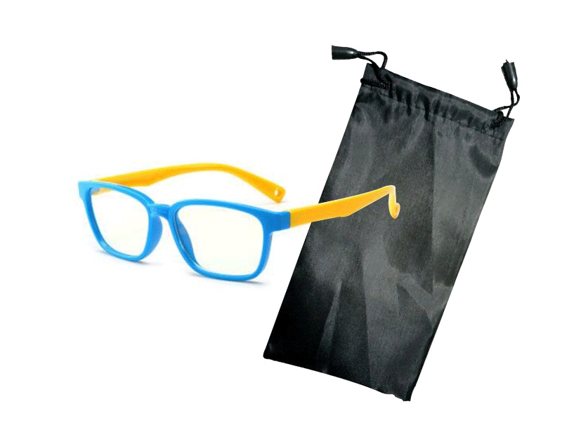 Gafas para niños anti luz azul - Imagen 20