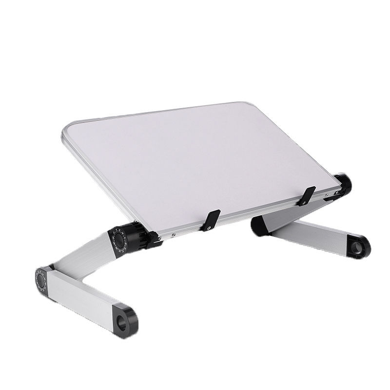 Soporte ajustable para notebook - Imagen 5