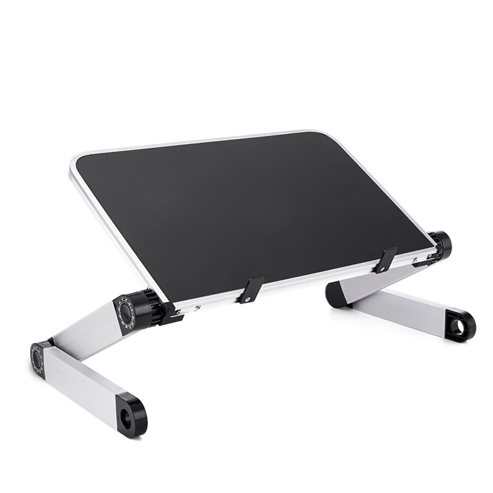 Soporte ajustable para notebook - Imagen 6